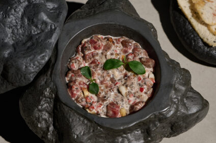 NIKKI BEACH RESORT & SPA