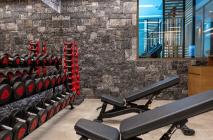 NANA PRINCESS SUITES, VILLAS & SPA