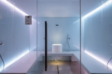 NANA PRINCESS SUITES, VILLAS & SPA