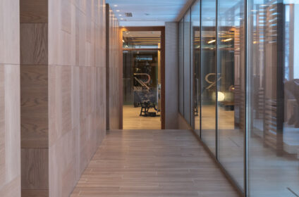 NANA PRINCESS SUITES, VILLAS & SPA