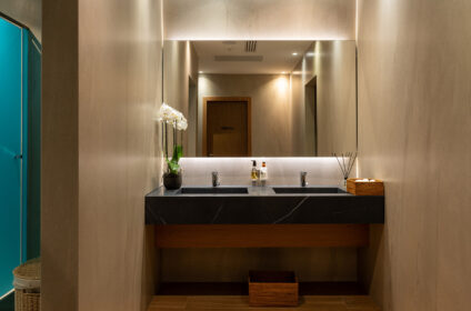 NANA PRINCESS SUITES, VILLAS & SPA