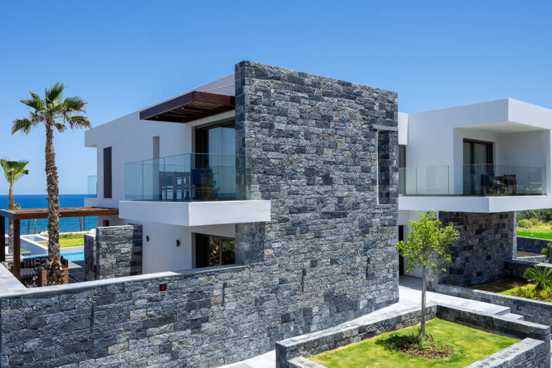 NANA PRINCESS SUITES, VILLAS & SPA