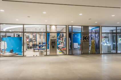 NANA PRINCESS SUITES, VILLAS & SPA