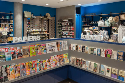 NANA PRINCESS SUITES, VILLAS & SPA