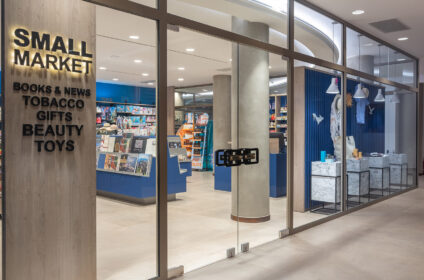 NANA PRINCESS SUITES, VILLAS & SPA