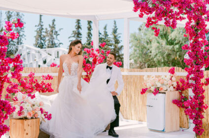 NIKKI BEACH RESORT & SPA