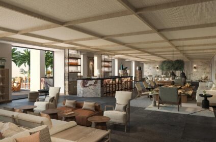 THE ROYAL SENSES RESORT & SPA CRETE CURIO COLLECTION BY HILTON