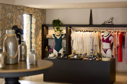 LANGO DESIGN HOTEL & SPA