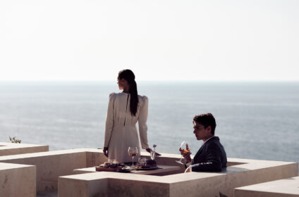 THE ROYAL SENSES RESORT & SPA CRETE CURIO COLLECTION BY HILTON