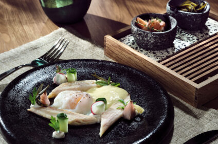 THE ROYAL SENSES RESORT & SPA CRETE CURIO COLLECTION BY HILTON