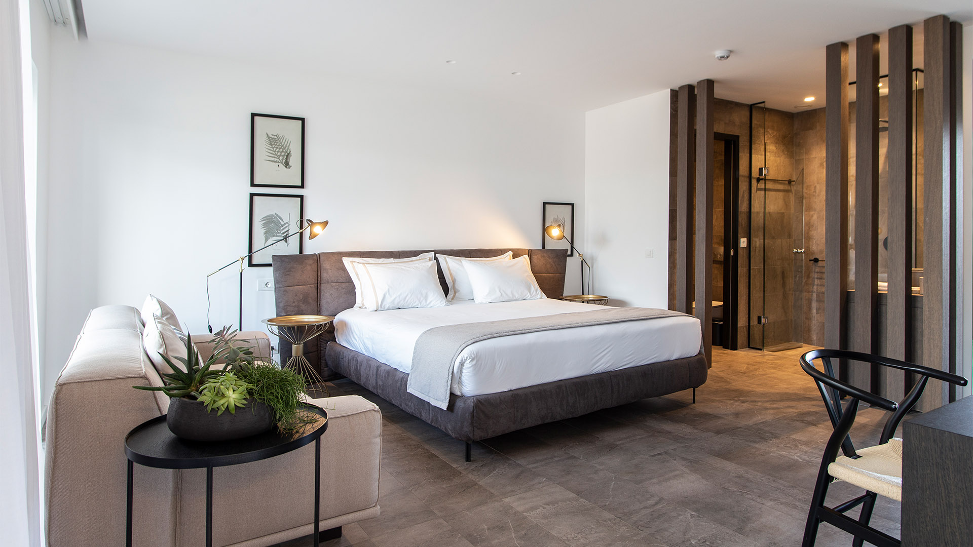 LANGO DESIGN HOTEL & SPA