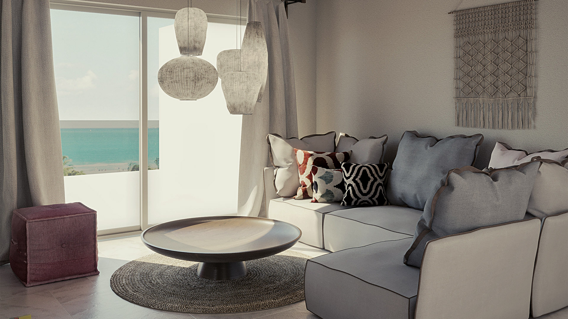 THE ROYAL SENSES RESORT & SPA CRETE CURIO COLLECTION BY HILTON