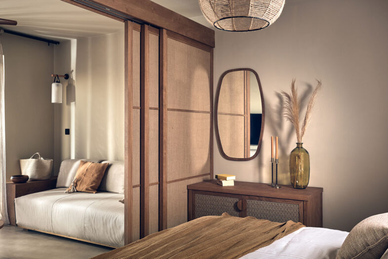 THE ROYAL SENSES RESORT & SPA CRETE CURIO COLLECTION BY HILTON