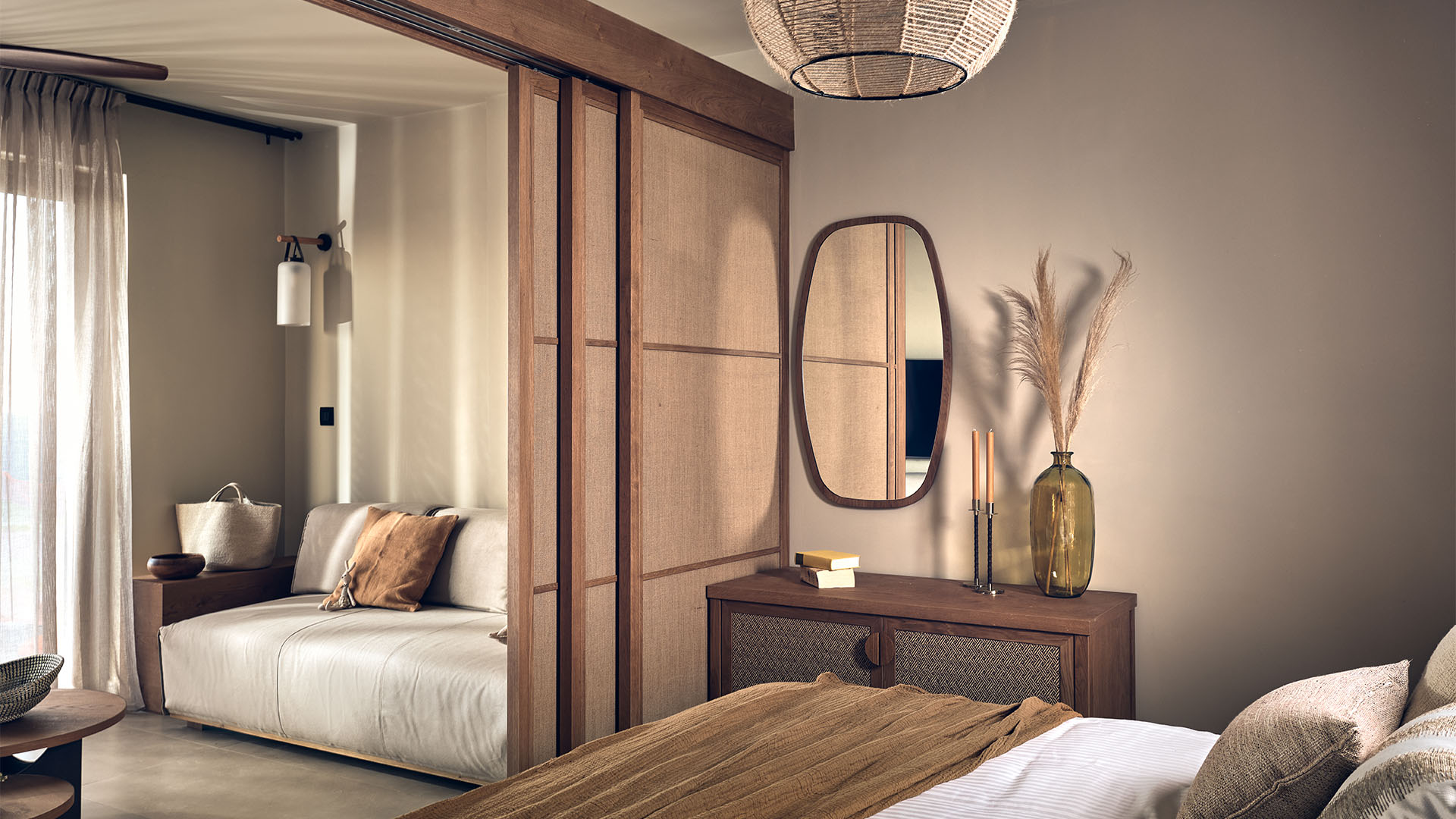 THE ROYAL SENSES RESORT & SPA CRETE CURIO COLLECTION BY HILTON