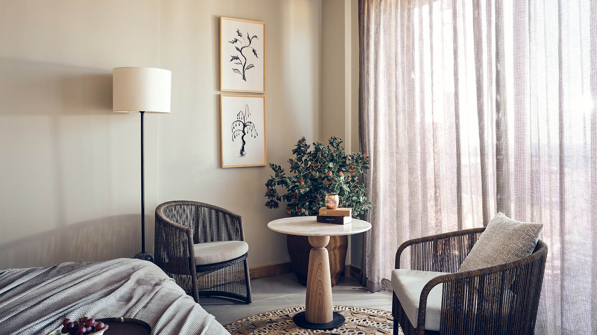 THE ROYAL SENSES RESORT & SPA CRETE CURIO COLLECTION BY HILTON