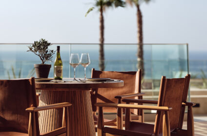 THE ROYAL SENSES RESORT & SPA CRETE CURIO COLLECTION BY HILTON
