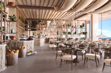 THE ROYAL SENSES RESORT & SPA CRETE CURIO COLLECTION BY HILTON