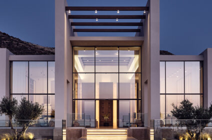 THE ROYAL SENSES RESORT & SPA CRETE CURIO COLLECTION BY HILTON