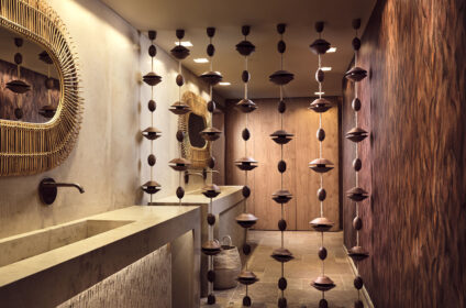 THE ROYAL SENSES RESORT & SPA CRETE CURIO COLLECTION BY HILTON