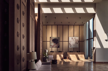 THE ROYAL SENSES RESORT & SPA CRETE CURIO COLLECTION BY HILTON