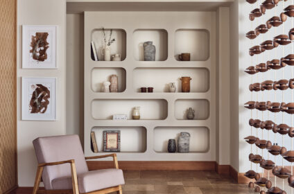 THE ROYAL SENSES RESORT & SPA CRETE CURIO COLLECTION BY HILTON