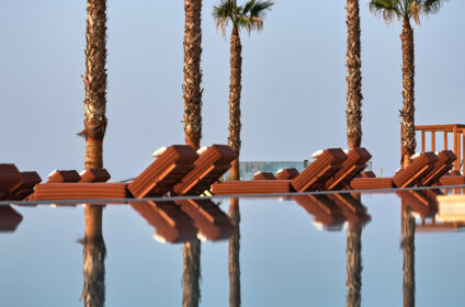 THE ROYAL SENSES RESORT & SPA CRETE CURIO COLLECTION BY HILTON