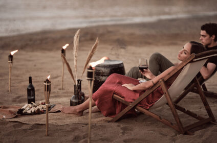 THE ROYAL SENSES RESORT & SPA CRETE CURIO COLLECTION BY HILTON