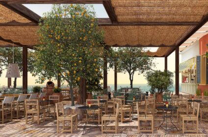 THE ROYAL SENSES RESORT & SPA CRETE CURIO COLLECTION BY HILTON