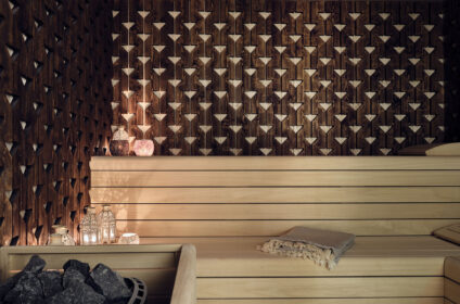 THE ROYAL SENSES RESORT & SPA CRETE CURIO COLLECTION BY HILTON