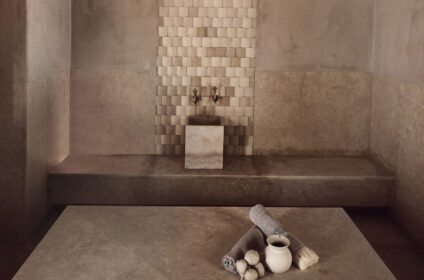 THE ROYAL SENSES RESORT & SPA CRETE CURIO COLLECTION BY HILTON