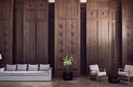 THE ROYAL SENSES RESORT & SPA CRETE CURIO COLLECTION BY HILTON