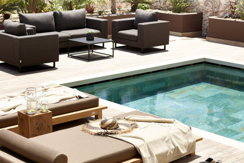 LANGO DESIGN HOTEL & SPA