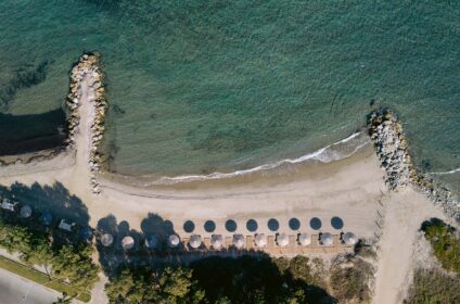 LANGO DESIGN HOTEL & SPA