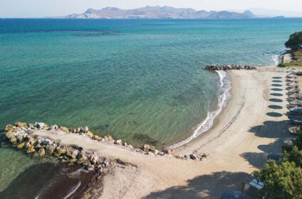 LANGO DESIGN HOTEL & SPA