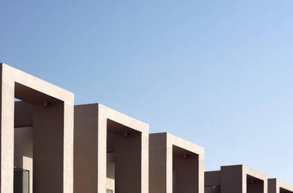 THE ROYAL SENSES RESORT & SPA CRETE CURIO COLLECTION BY HILTON