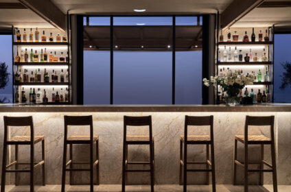 THE ROYAL SENSES RESORT & SPA CRETE CURIO COLLECTION BY HILTON