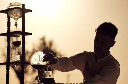 THE ROYAL SENSES RESORT & SPA CRETE CURIO COLLECTION BY HILTON