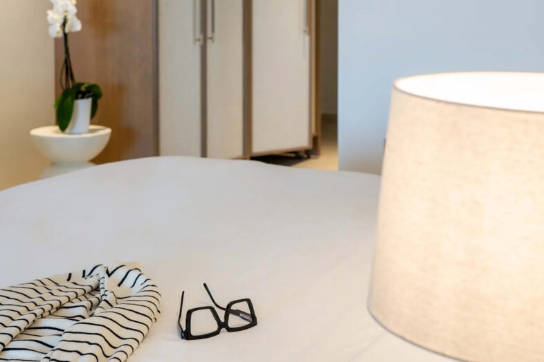 CAPE SOUNIO A GRECOTEL RESORT TO LIVE