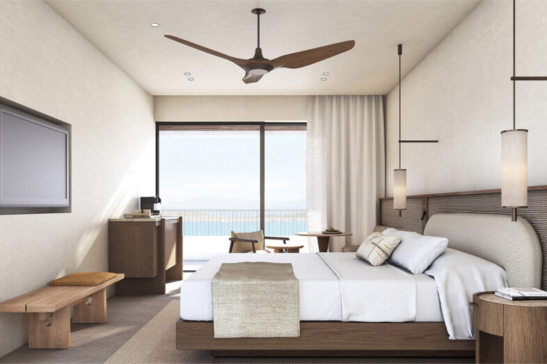 JW MARRIOTT CRETE RESORT & SPA