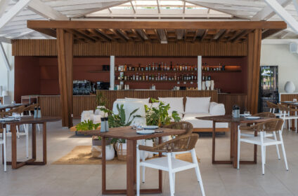 DOMES NORUZ KASSANDRA