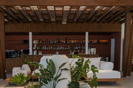 DOMES NORUZ KASSANDRA