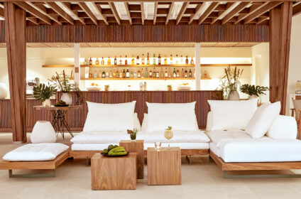 DOMES NORUZ KASSANDRA