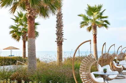 DOMES NORUZ KASSANDRA