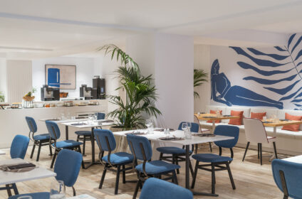 DOMES NORUZ KASSANDRA