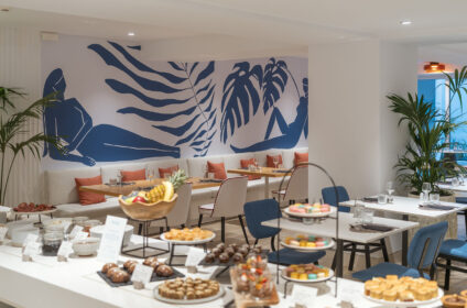 DOMES NORUZ KASSANDRA