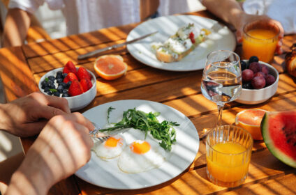 DOMES NORUZ KASSANDRA