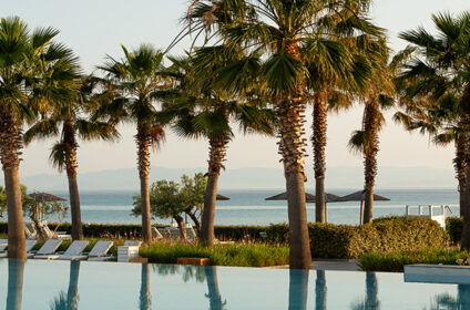 DOMES NORUZ KASSANDRA