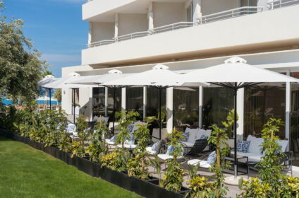 DOMES NORUZ KASSANDRA