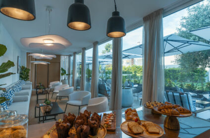 DOMES NORUZ KASSANDRA