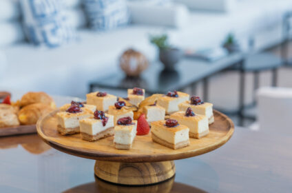 DOMES NORUZ KASSANDRA